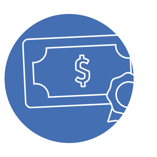 ADMINITRACION DE VARIABLES DE NÓMINA