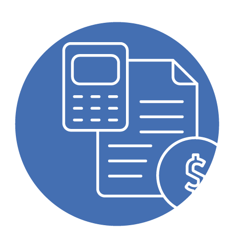 servicios corporativos